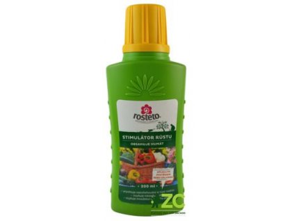 eb546b43 5dde 4073 bed9 e6e28c2beef9