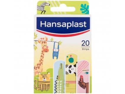 3359e5c9 88f6 413e ae86 e5580dc0346e