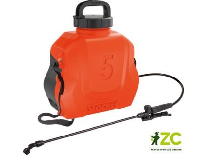 981f3d5b a9fe 4940 b7f2 d3d6d164e728