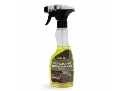 downloaded file (14)