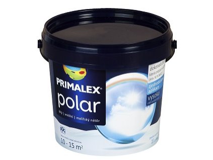 Primalex Polar 1L