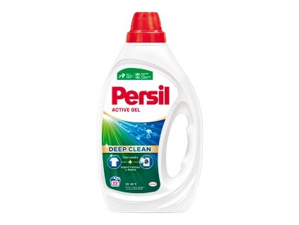 Persil gel 22PD regulár