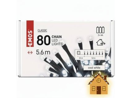 downloaded file (30)