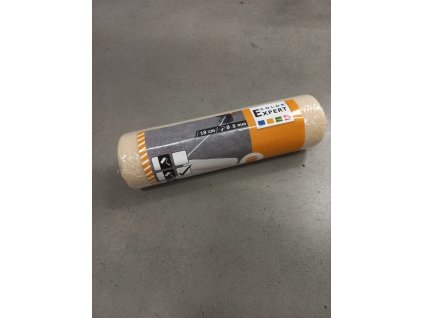 Váleček CoatStar 5 18cm 48mm