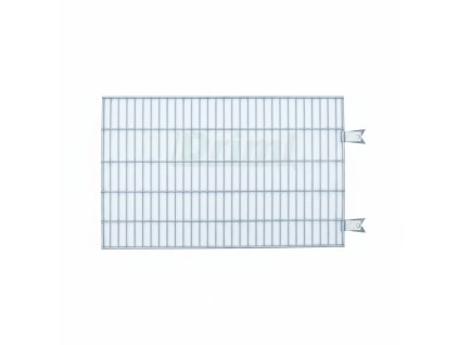 downloaded file (34)