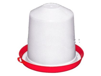 Napáječka klobouková 1,5l