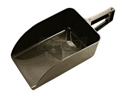 Lopatka na krmení 2kg