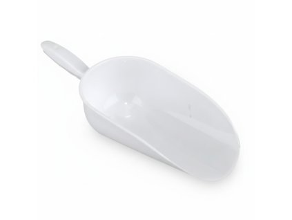 Lopatka na krmení 0,6kg