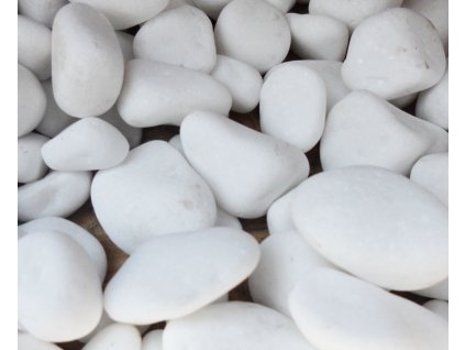 vyr 101thassos bily valouny 1 2cm big