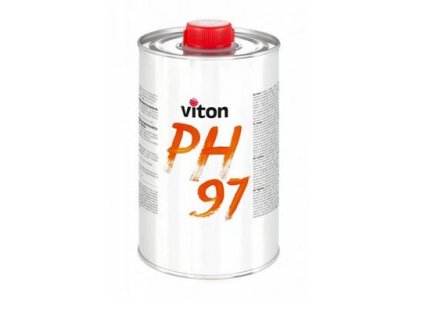 viton ph97 tužidlo
