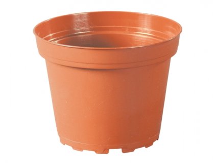 Sadbovač Kontejner květník classic Tod d8cm