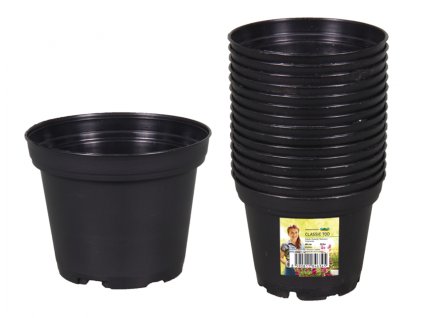 Sadbovač Kontejner měkká kvalita d7cm 15ks