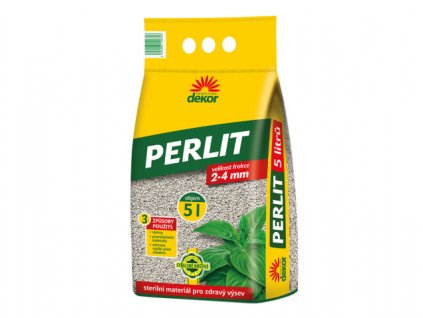 Perlit 5l Forestina