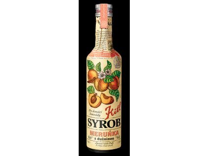 kitl syrob merunka (1)