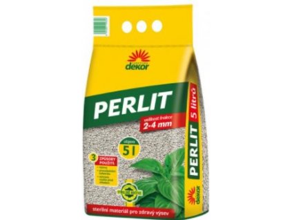 Perlit 5l