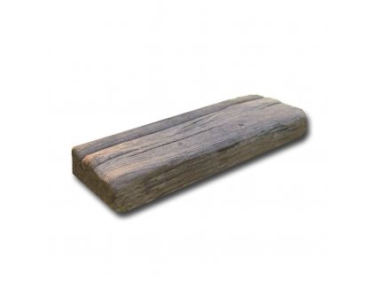 Imitace dřeva Deska