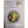 Louka pro motýly 10g