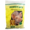 Konvit Neo vitamínová přísada do krmiva 1kg