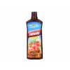 Hnojivo na jahody 1000ml Agro