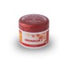 169 dermacur 3 50ml