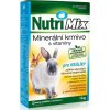 NutriMix pro králíky 1kg