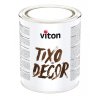 Tixodecor Plechovka mala Mockup final