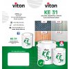 KE31 01 VITON prospekt KE 31 CZ 7 2021 1(1)