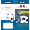 07 VITON prospekt CL 07 CZ 1