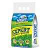 Hnojivo na trávník s guánem EXPERT 8kg