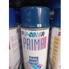Barva ve spreji PRIMA RAL 5003 safírová modrá 400ml