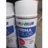 Barva ve spreji PRIMA RAL9010 bílý mat 500ml