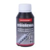 Stribrenka 100g