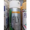 FLY Základ bílý sprej 400ml