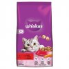 whiskas adult hovezi 1400 g (1)
