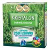 KRISTALON Trávník 0,5kg - hnojivo
