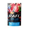 rafi lamb 500 g (1)