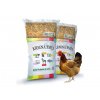 2985 2 krmna smes pro nosnice n1 drt 25kg
