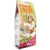 Granule pes PLUTO Puppy 15kg štěně