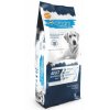 Granule pes DIAMANT DOG Adult 15kg Kuřecí