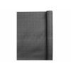 Stínící tkanina 95% 2x10m 230g/m2 STÍNOVKA šedá