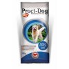 0021028 proct dog adult complet 4 kg