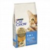 07613034153746 c1l1 cat chow with turkey 15kg 44081366 1