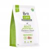 brit care adult medium 3 kg