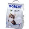 borcat extra 5 l 2