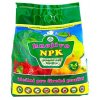 NPK 2,5kg - hnojivo