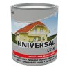 3d universal lesk 750ml v1 2000px