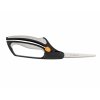 Nůžky na trávu 26cm Fiskars