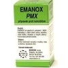 Přípravek při kokcidióze Emanox PMX 50ml