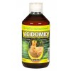 Acidomid pro králíky 1l - doplněk stravy