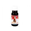 Olej aroma DĚTSKÝ SEN 10ml
